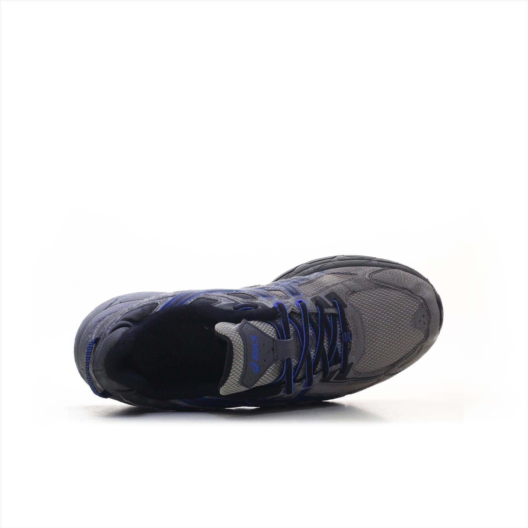 Asics Gel Venture 6 (ORIGINAL)