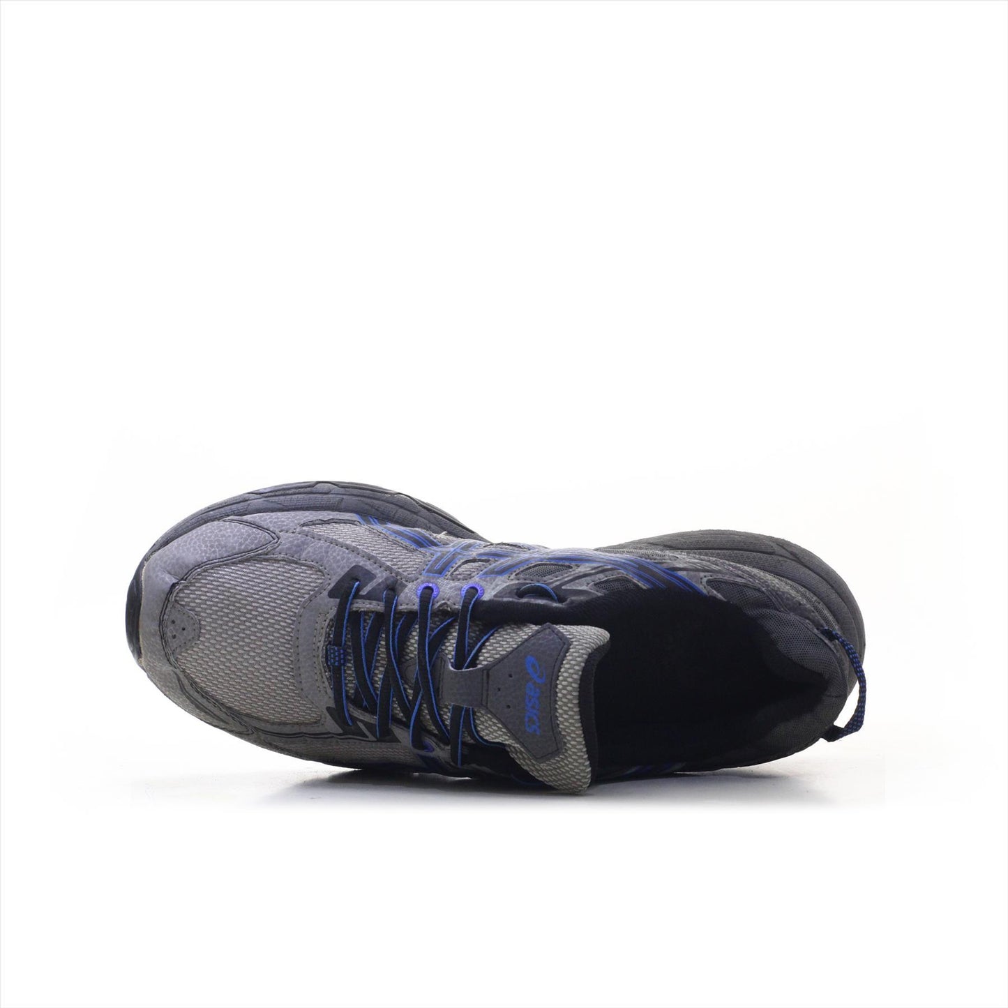 Asics Gel Venture 6 (ORIGINAL)