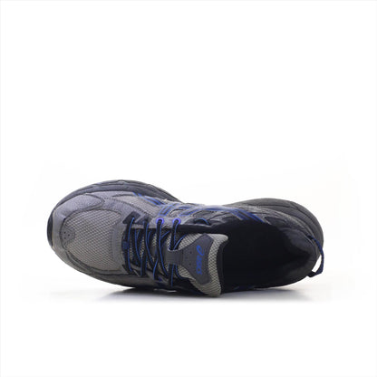 Asics Gel Venture 6 (ORIGINAL)