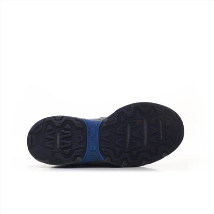 Asics Gel Venture 6 (ORIGINAL)