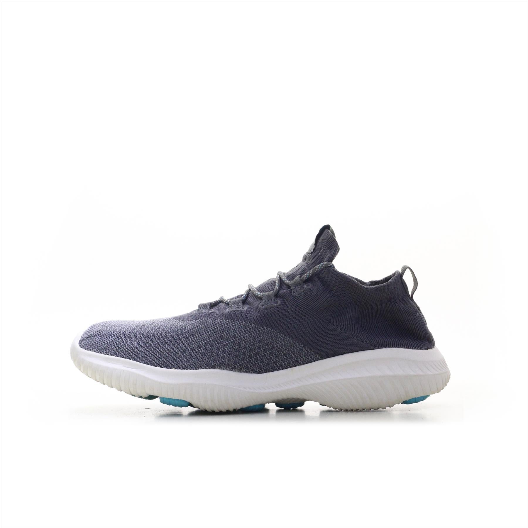 Skechers goga hot sale mat precio