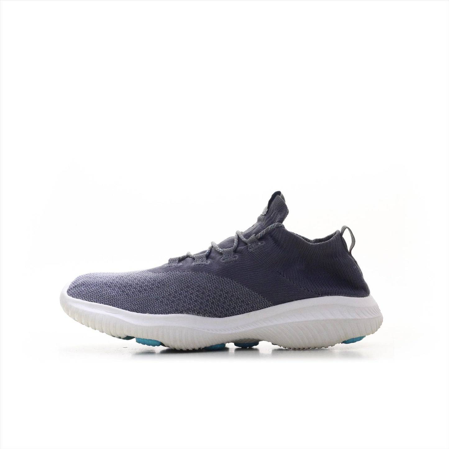 Skechers Go Walk Air Cooled Goga Mat (ORIGINAL)
