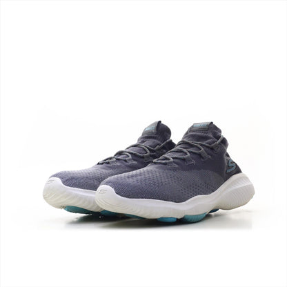 Skechers Go Walk Air Cooled Goga Mat (ORIGINAL)