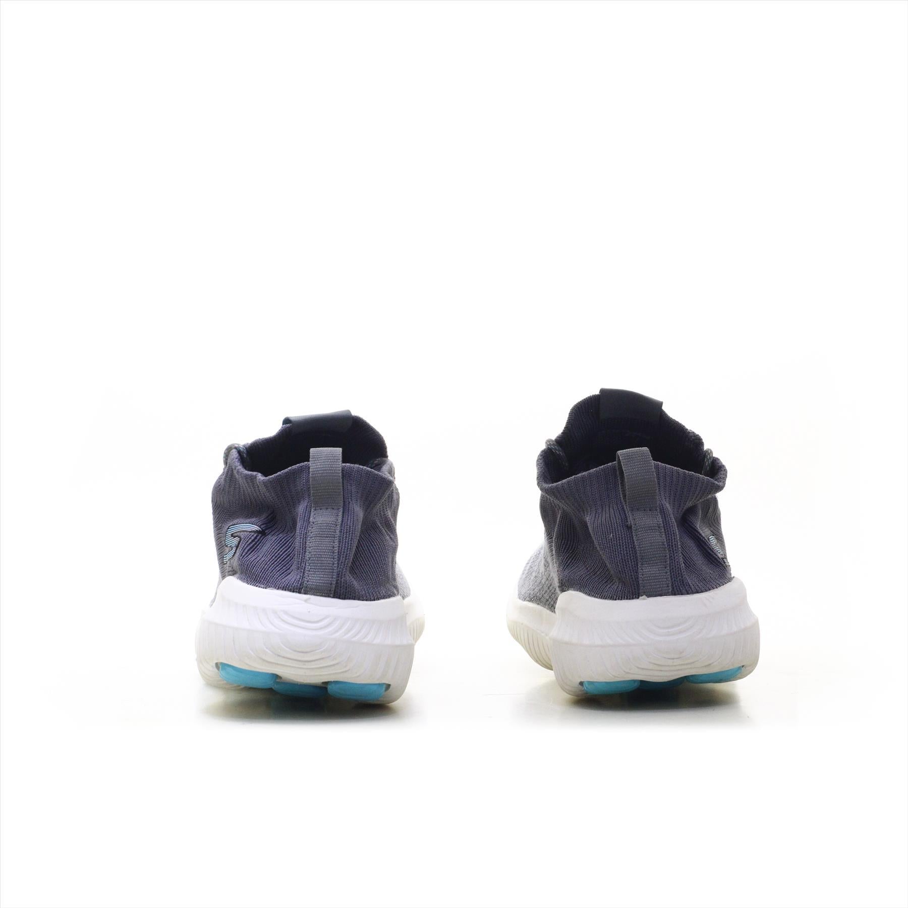 Skechers Go Walk Air Cooled Goga Mat ORIGINAL Lunda Bazar Online