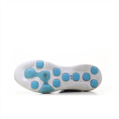 Skechers Go Walk Air Cooled Goga Mat (ORIGINAL)