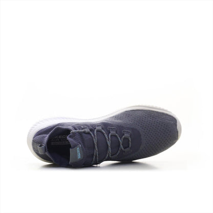 Skechers Go Walk Air Cooled Goga Mat (ORIGINAL)