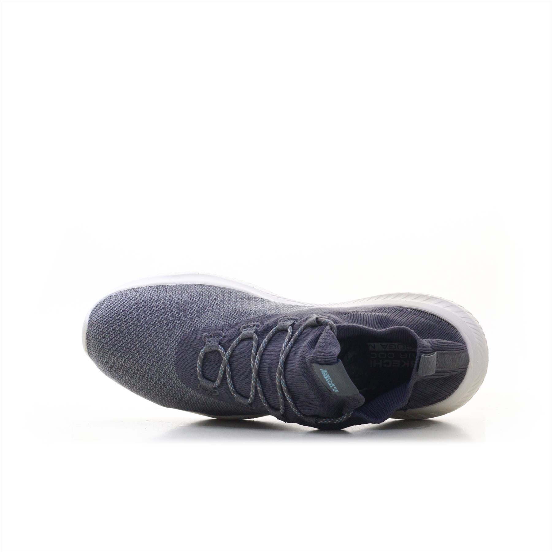 Skechers air cooled shop goga mat price