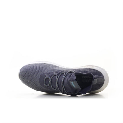 Skechers Go Walk Air Cooled Goga Mat (ORIGINAL)