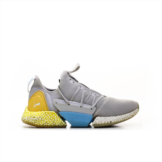 Puma Hybrid Rocket Runner (ORIGINAL)