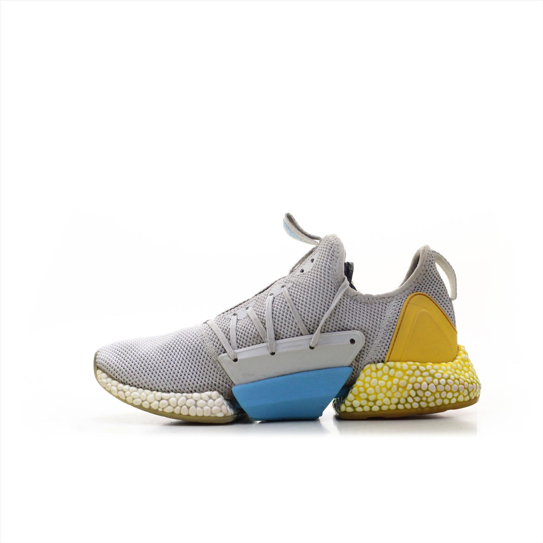 Puma Hybrid Rocket Runner (ORIGINAL)
