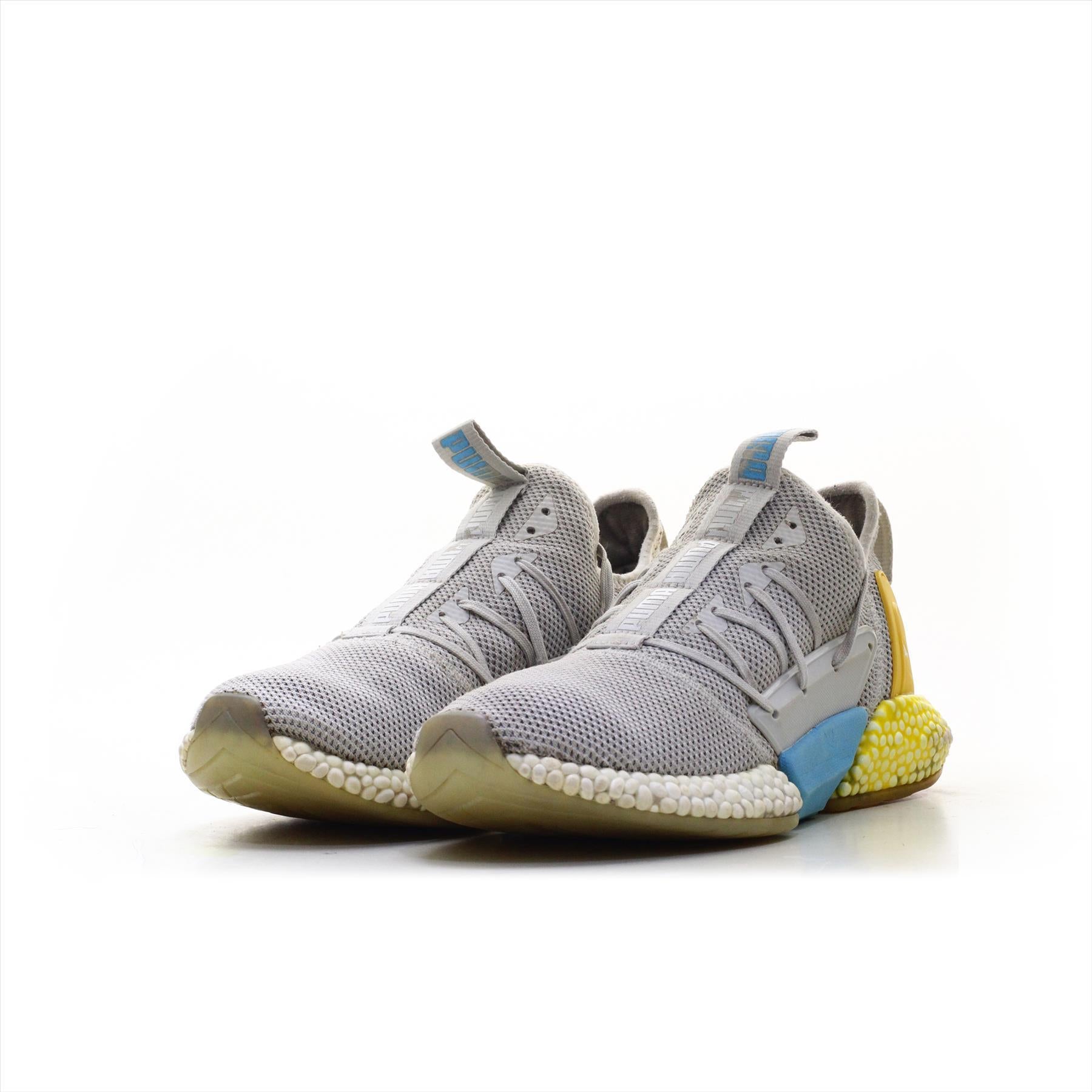 Puma Hybrid Rocket Runner (ORIGINAL)