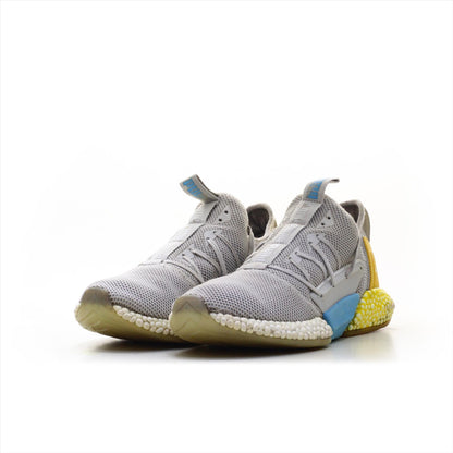 Puma Hybrid Rocket Runner (ORIGINAL)