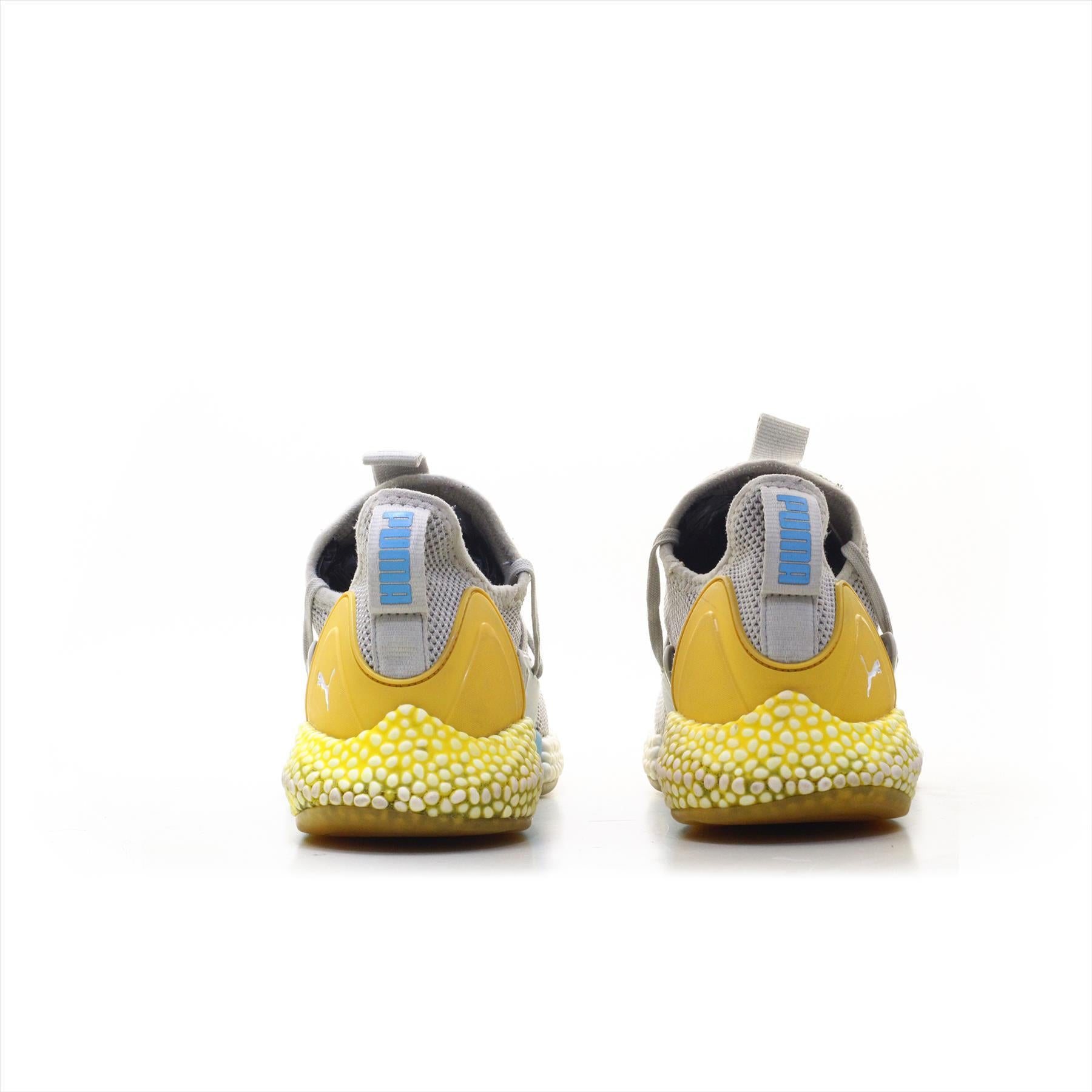 Puma Hybrid Rocket Runner (ORIGINAL)