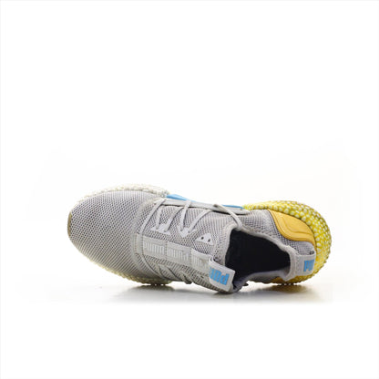 Puma Hybrid Rocket Runner (ORIGINAL)