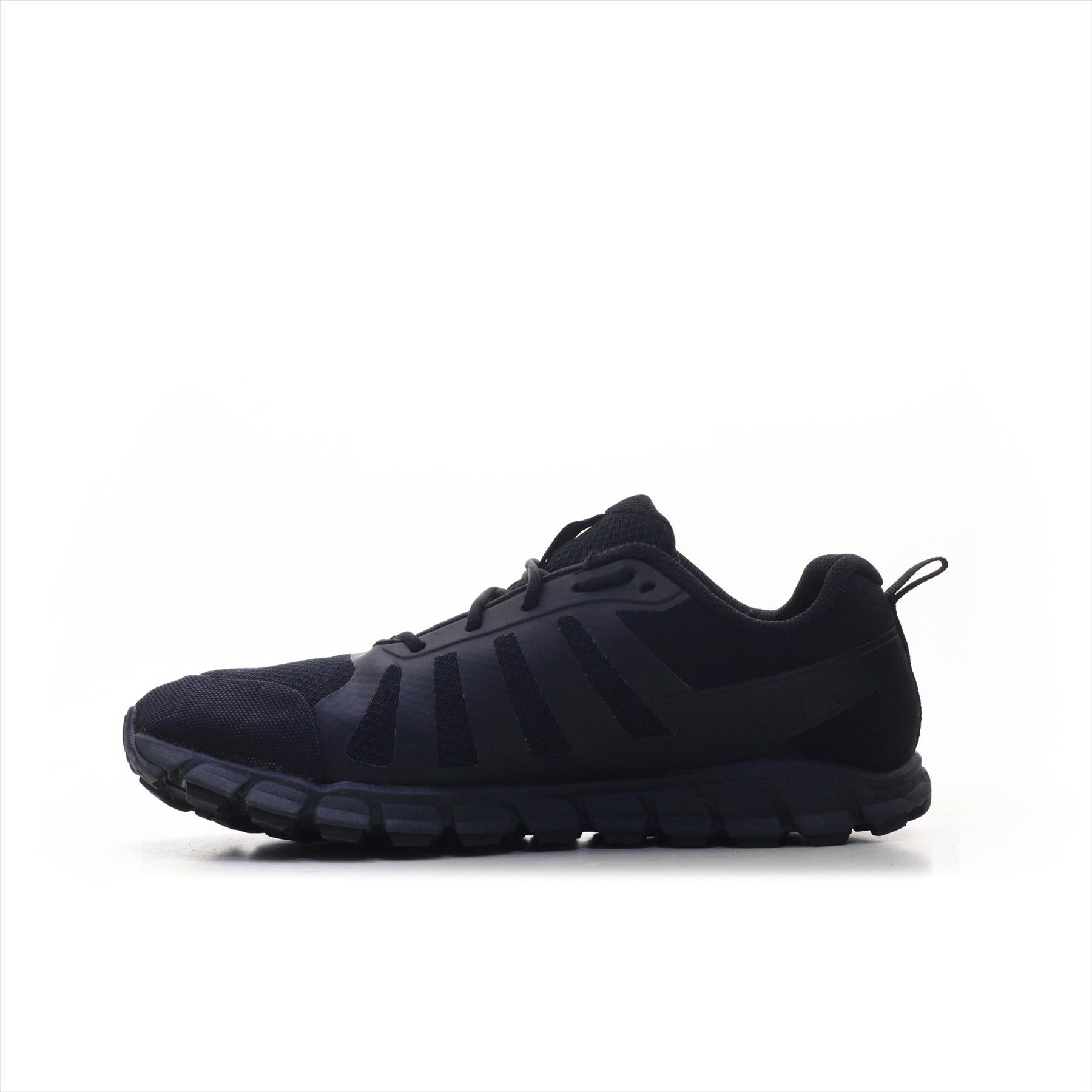 Inov-8 Graphene Grip (ORIGINAL)
