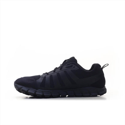 Inov-8 Graphene Grip (ORIGINAL)