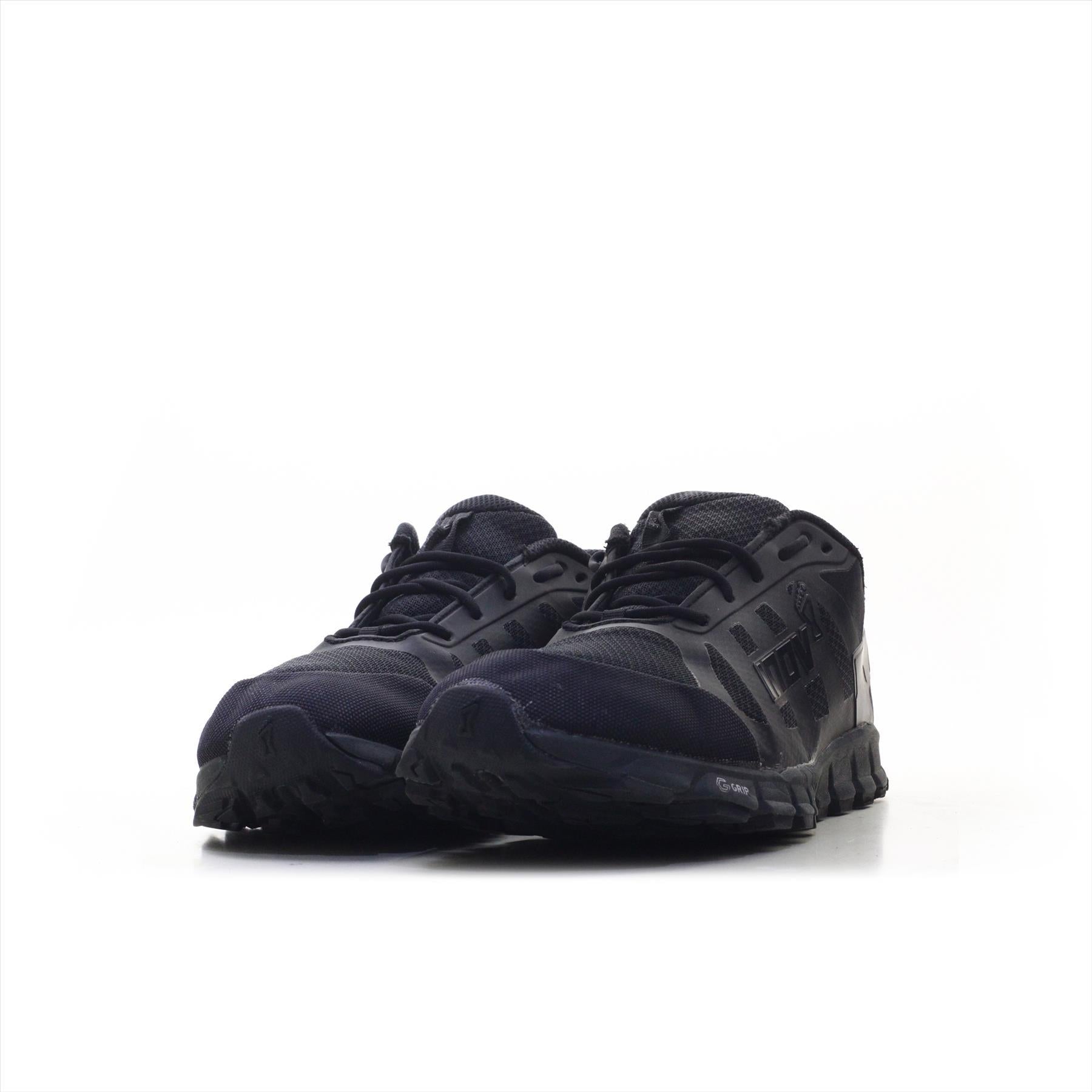 Inov-8 Graphene Grip (ORIGINAL)