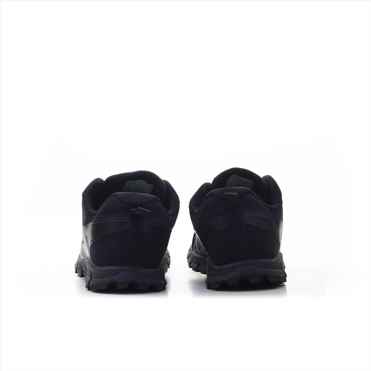 Inov-8 Graphene Grip (ORIGINAL)