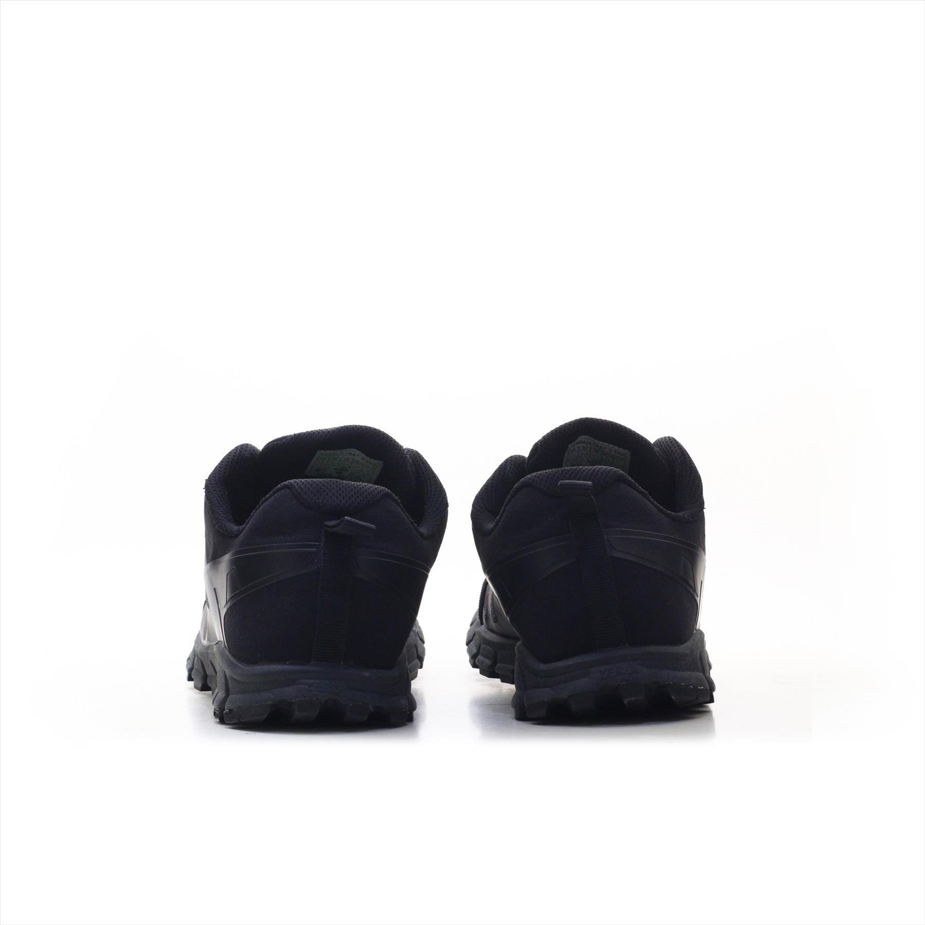 Inov-8 Graphene Grip (ORIGINAL)