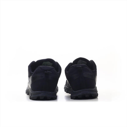 Inov-8 Graphene Grip (ORIGINAL)