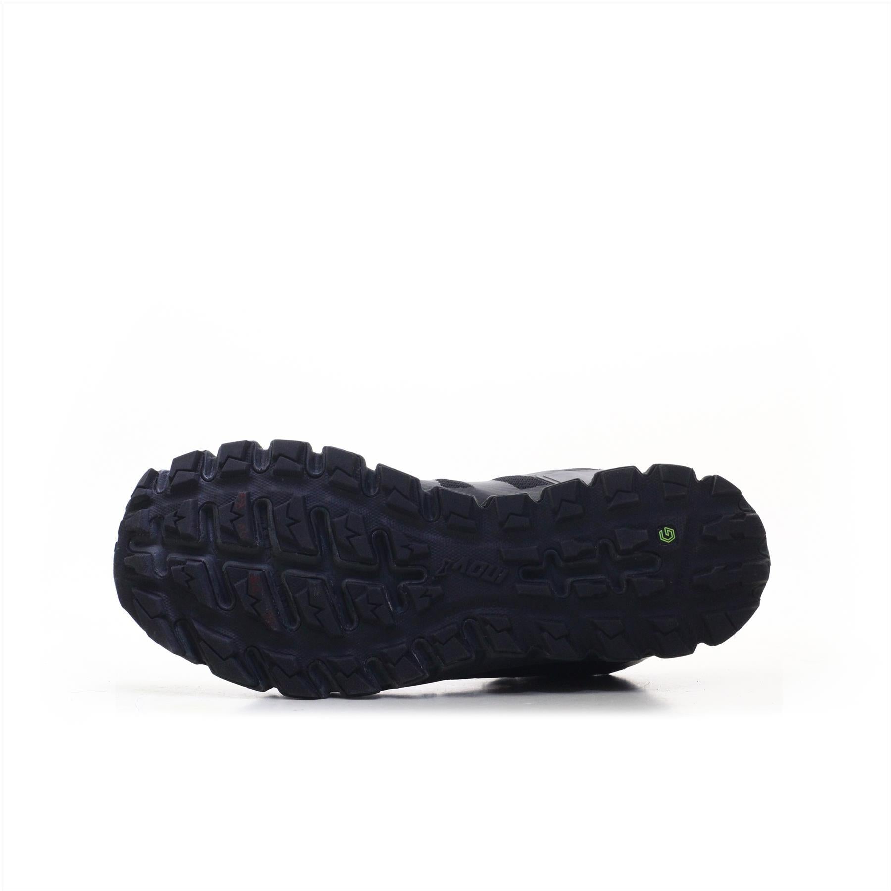 Inov-8 Graphene Grip (ORIGINAL)