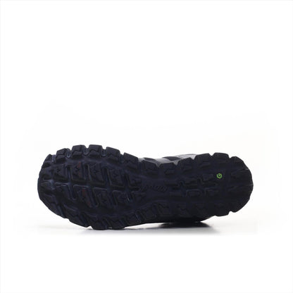 Inov-8 Graphene Grip (ORIGINAL)