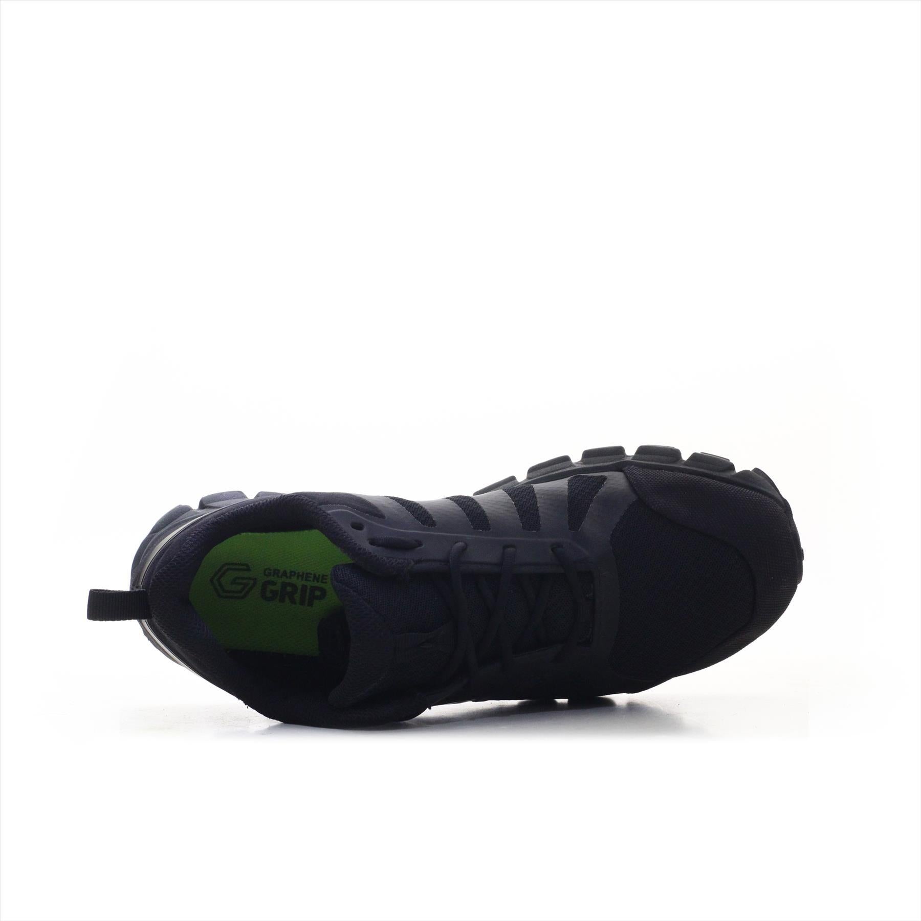 Inov-8 Graphene Grip (ORIGINAL)
