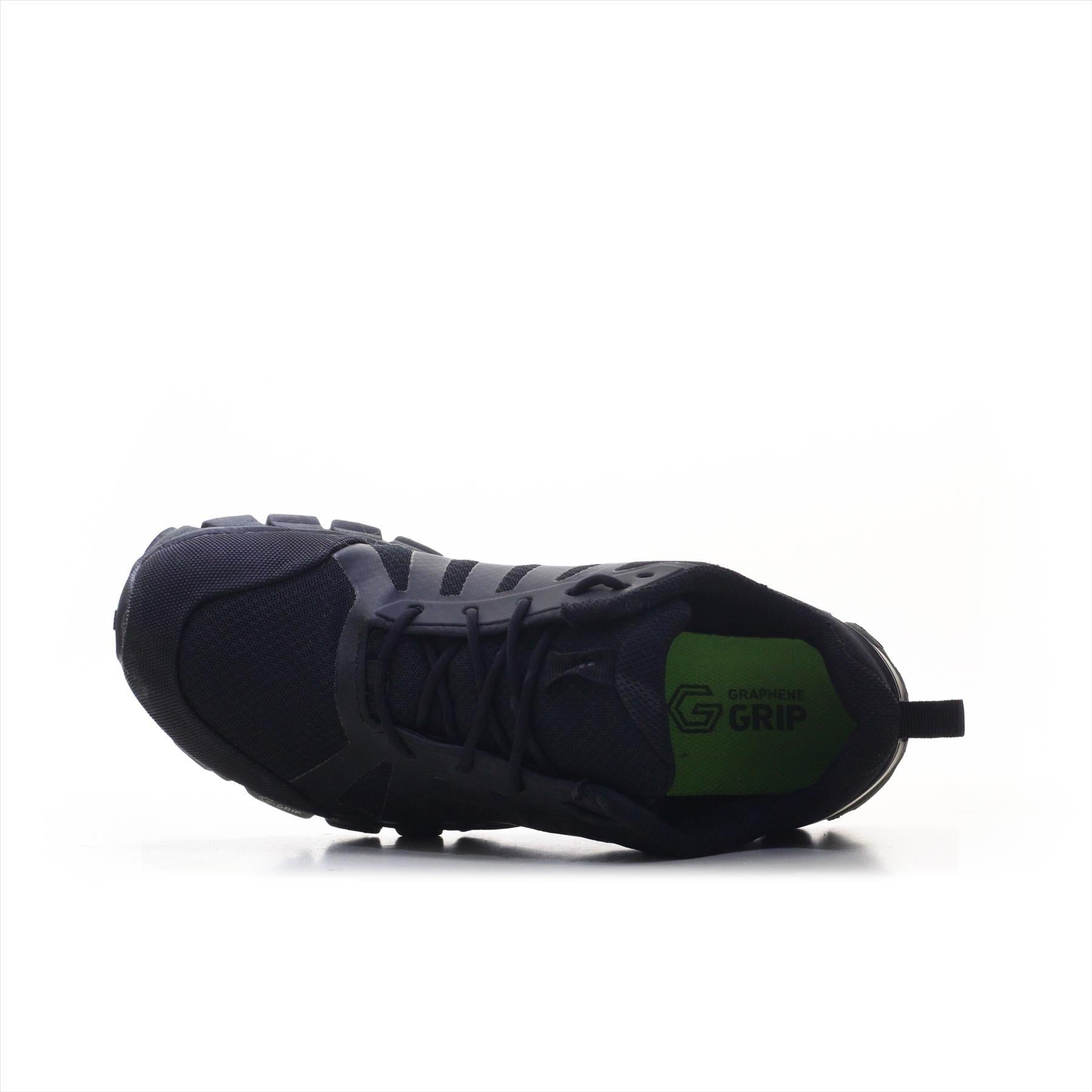 Inov-8 Graphene Grip (ORIGINAL)