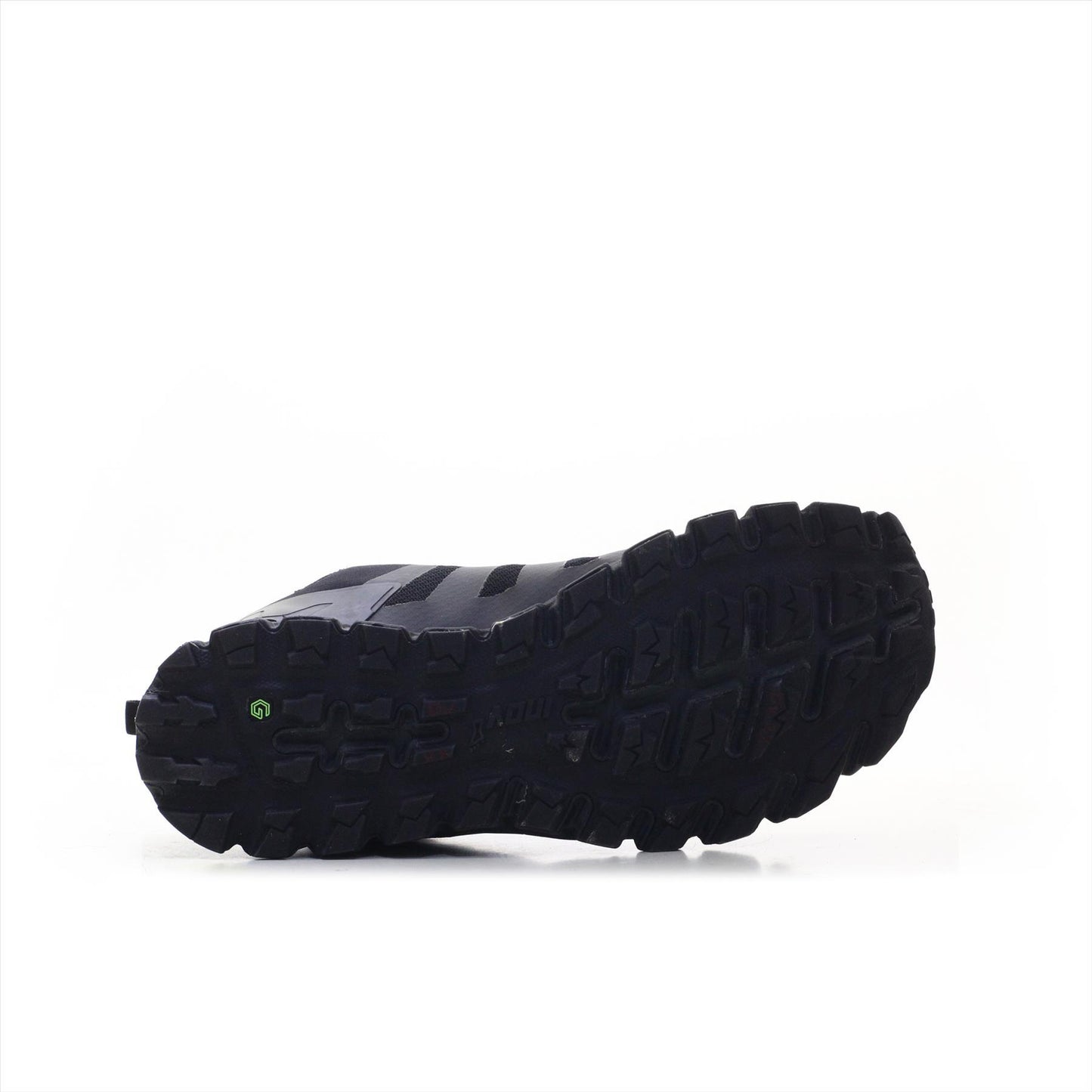 Inov-8 Graphene Grip (ORIGINAL)