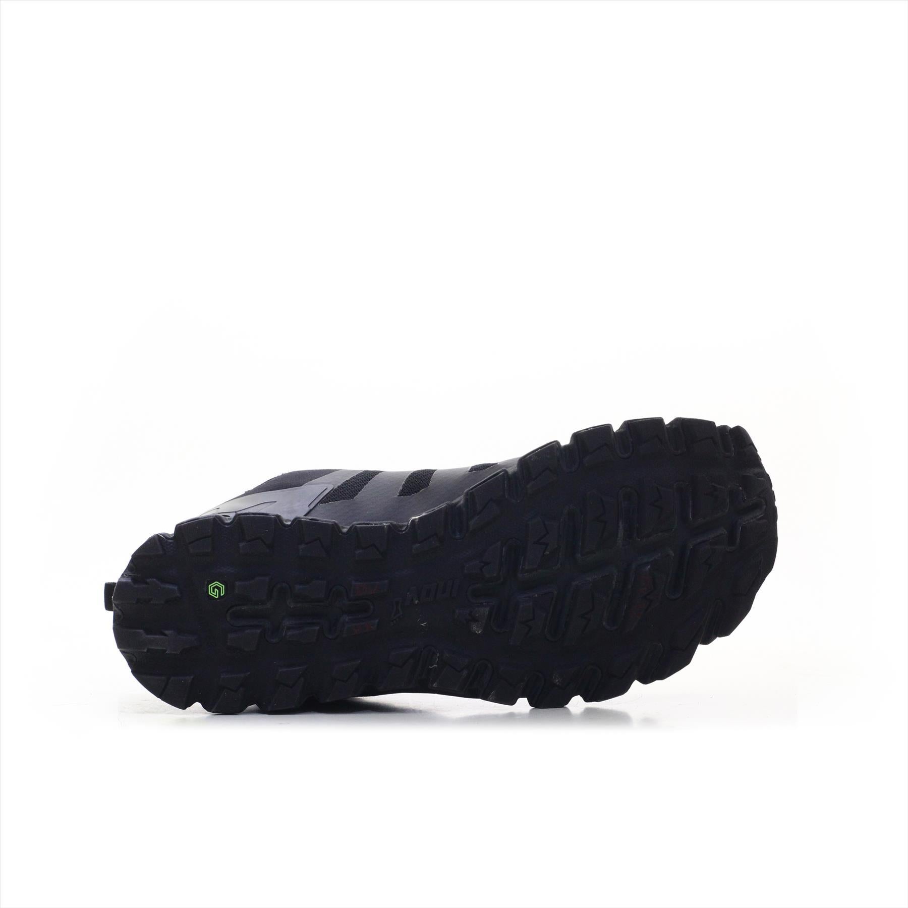 Inov-8 Graphene Grip (ORIGINAL)