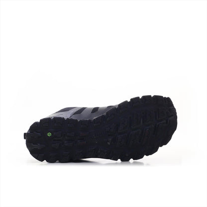 Inov-8 Graphene Grip (ORIGINAL)