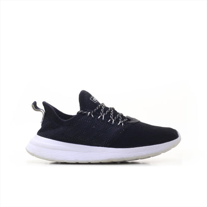 Adidas Neo Cloudfoam Sports (ORIGINAL)