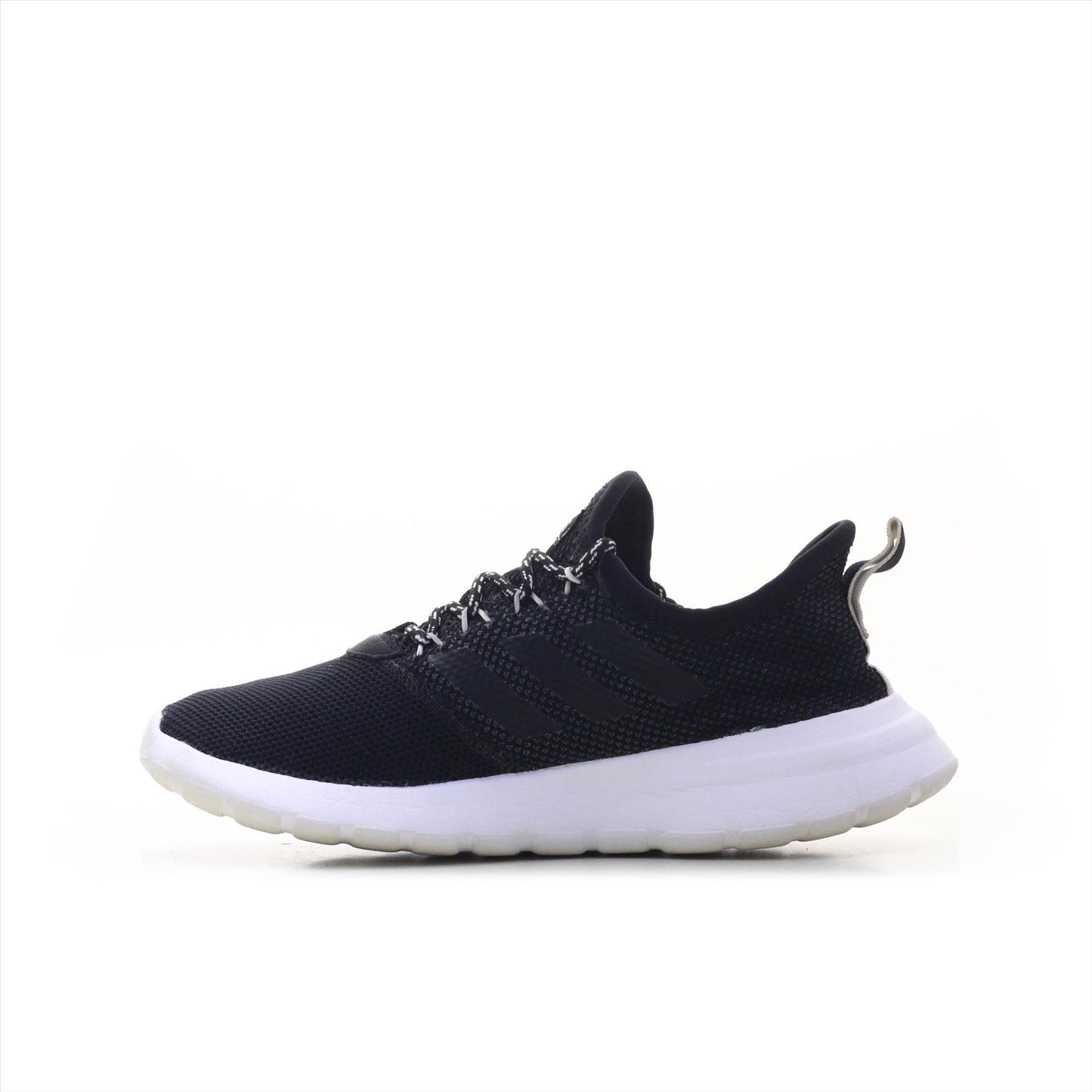Adidas Neo Cloudfoam Sports (ORIGINAL)