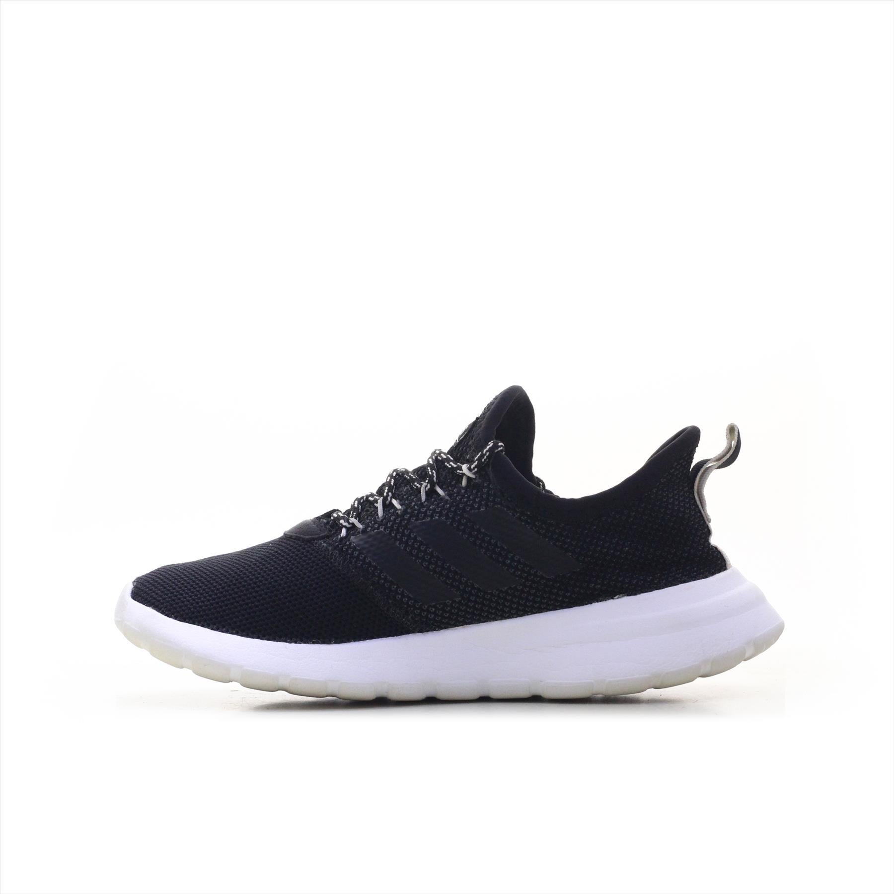 Adidas Neo Cloudfoam Sports (ORIGINAL)