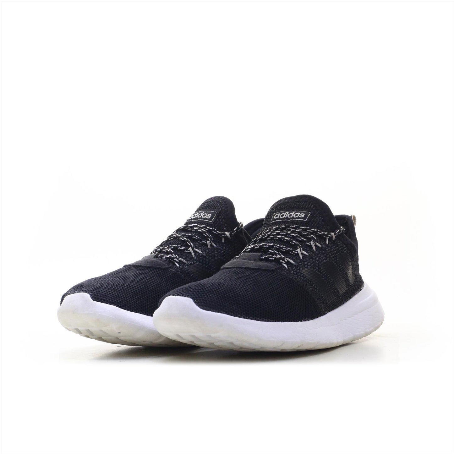 Adidas Neo Cloudfoam Sports (ORIGINAL)