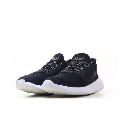 Adidas Neo Cloudfoam Sports (ORIGINAL)
