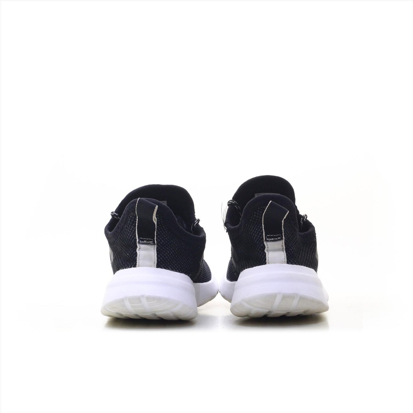 Adidas Neo Cloudfoam Sports (ORIGINAL)