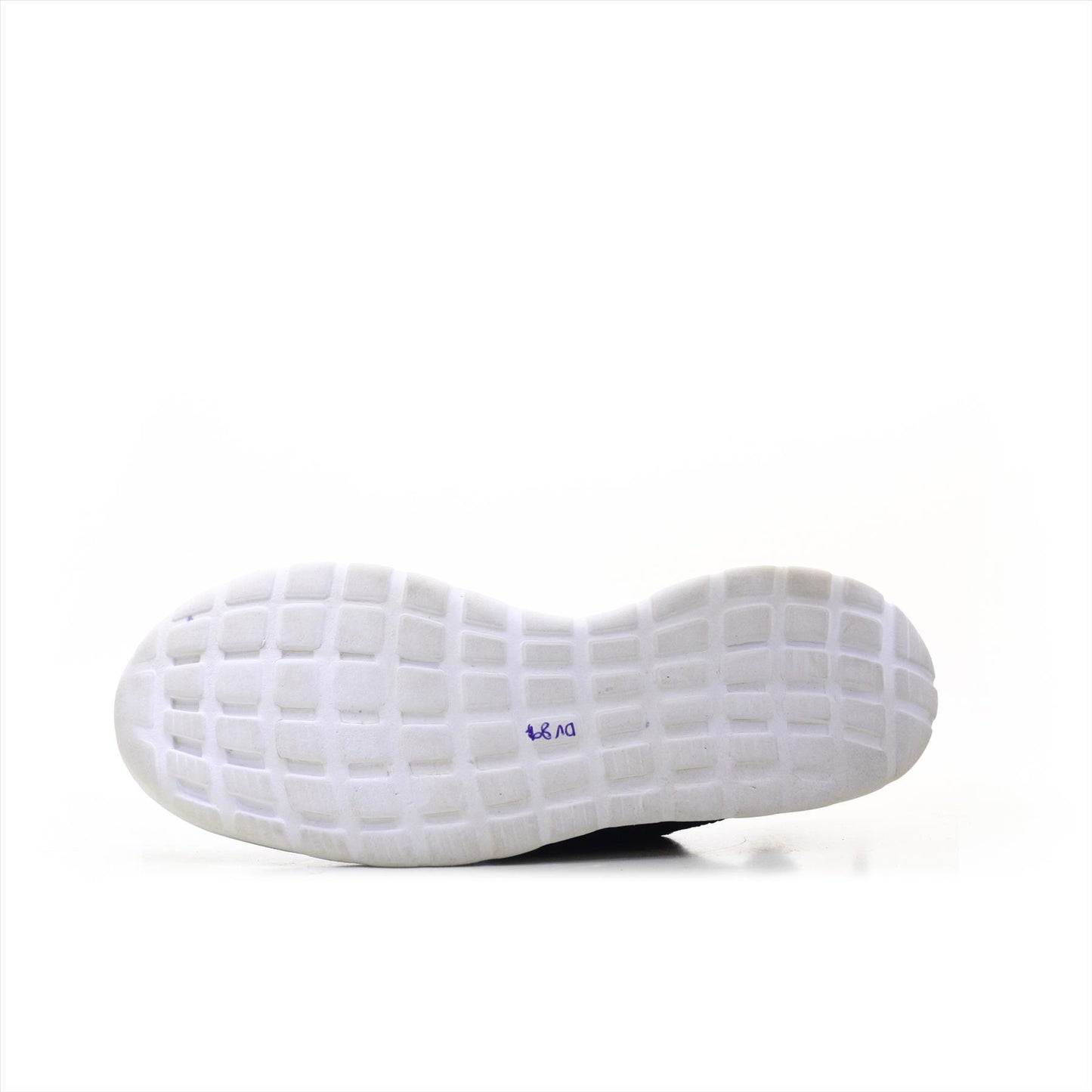 Adidas Neo Cloudfoam Sports (ORIGINAL)