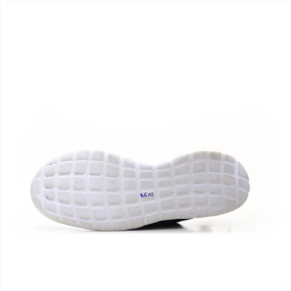 Adidas Neo Cloudfoam Sports (ORIGINAL)