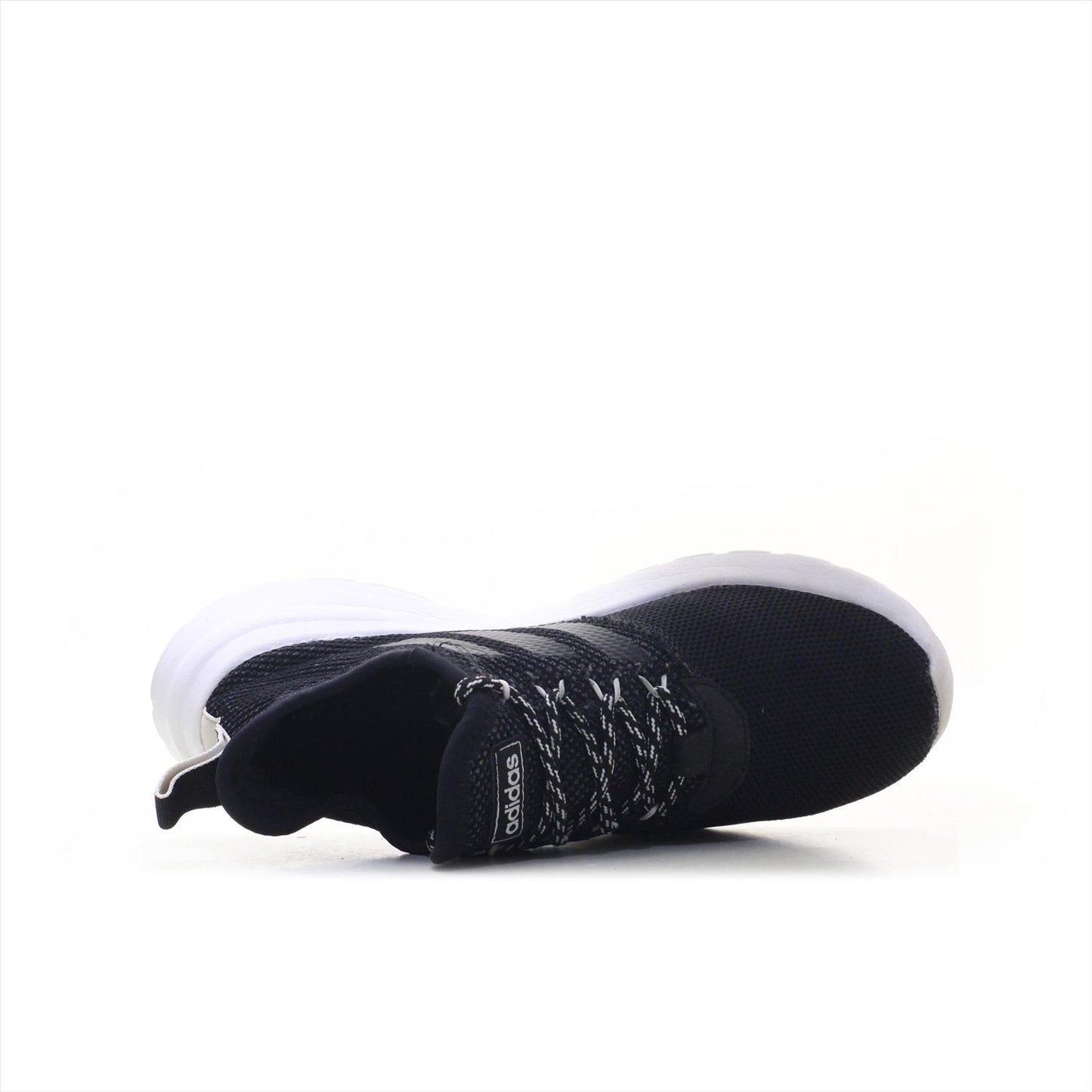 Adidas Neo Cloudfoam Sports (ORIGINAL)
