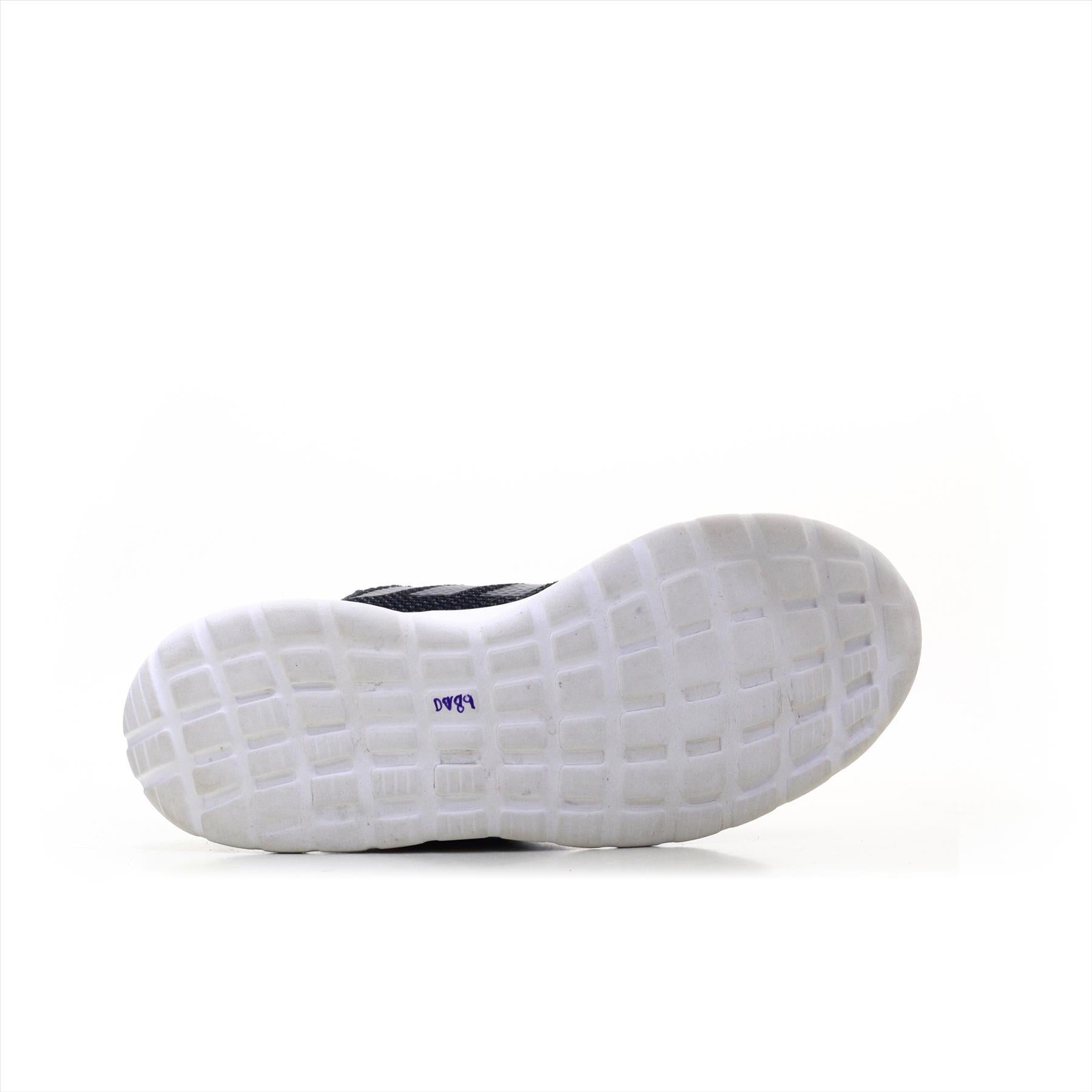 Adidas Neo Cloudfoam Sports (ORIGINAL)