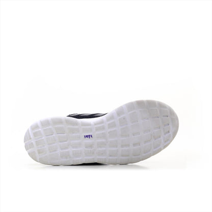 Adidas Neo Cloudfoam Sports (ORIGINAL)