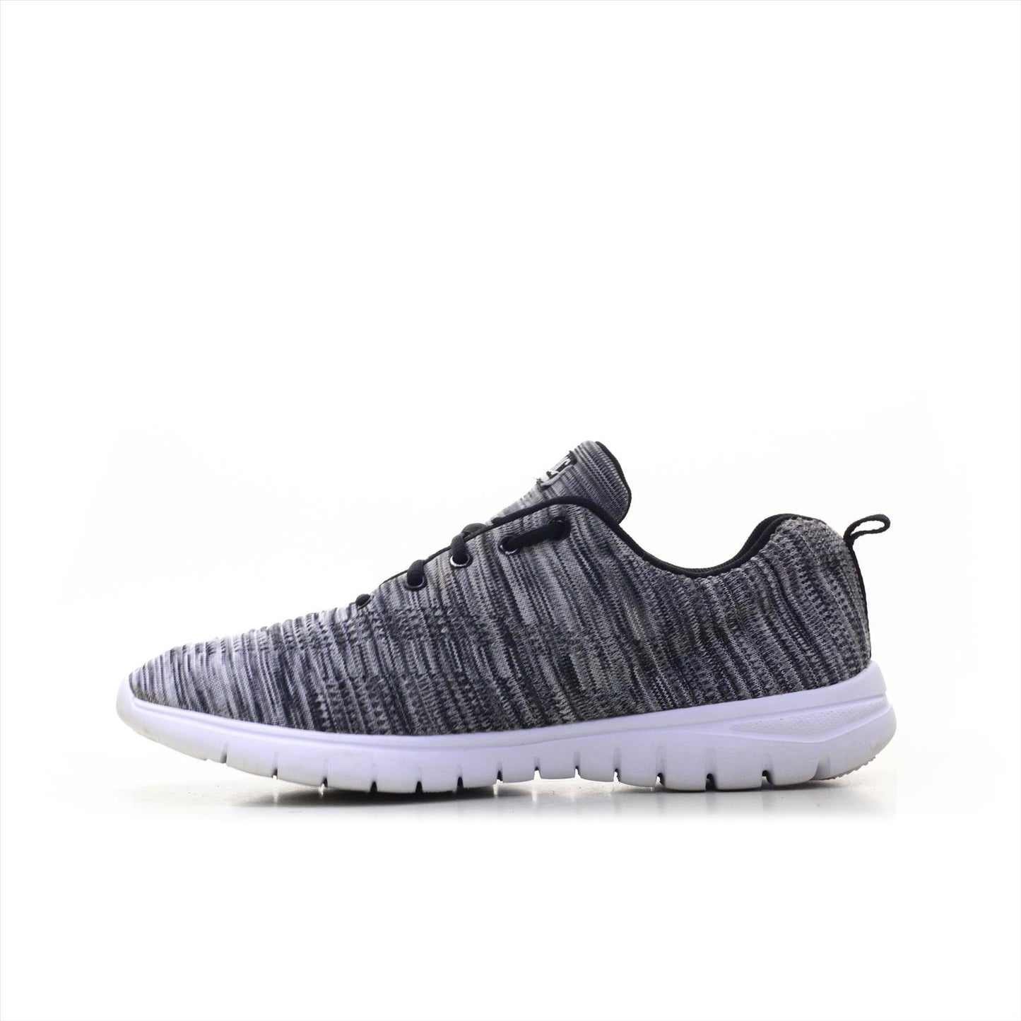 Fabric Flyer Runner (ORIGINAL)