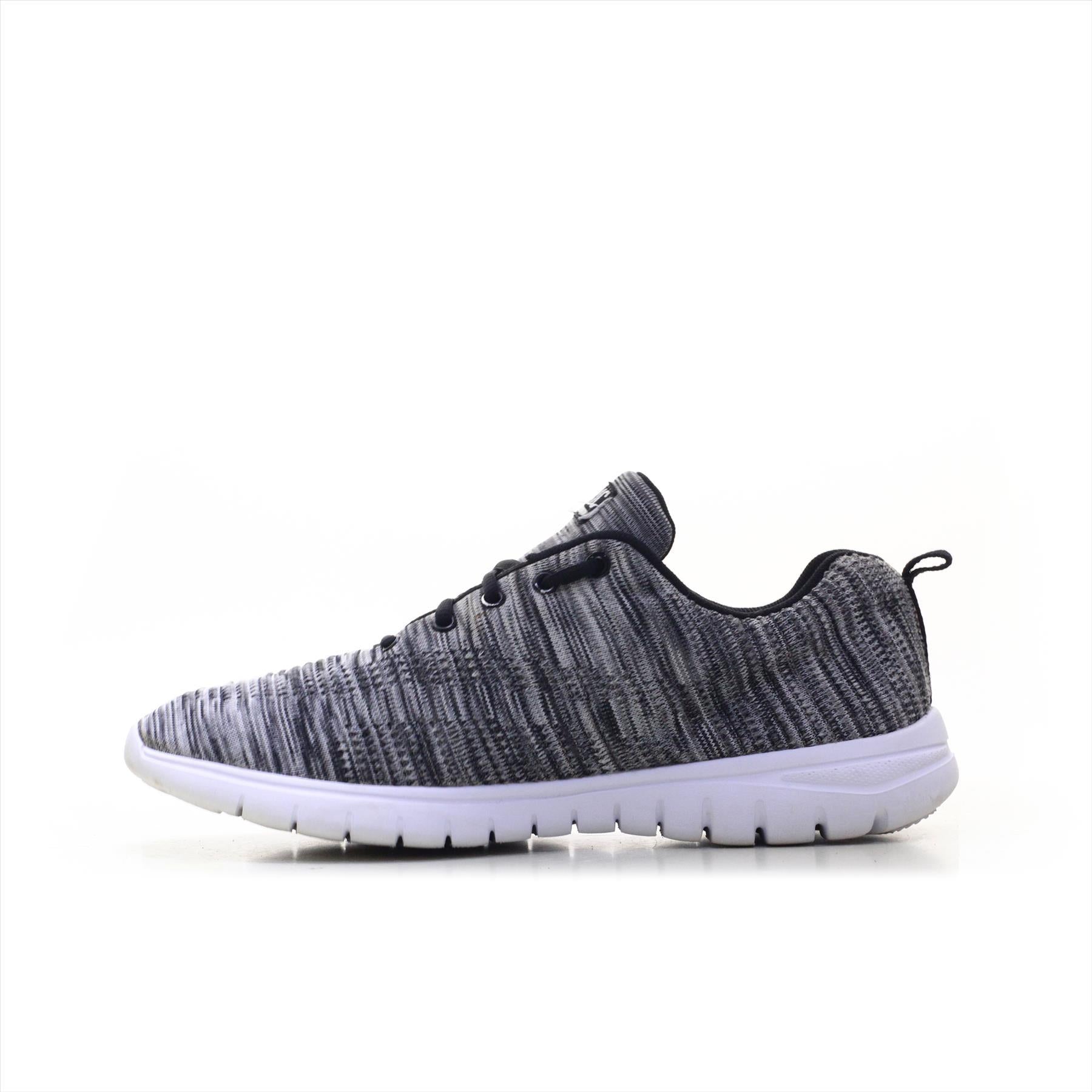 Fabric Flyer Runner (ORIGINAL)