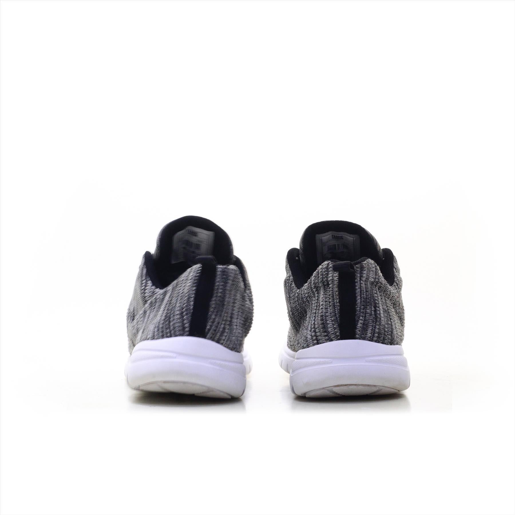 Fabric Flyer Runner (ORIGINAL)