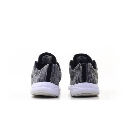 Fabric Flyer Runner (ORIGINAL)