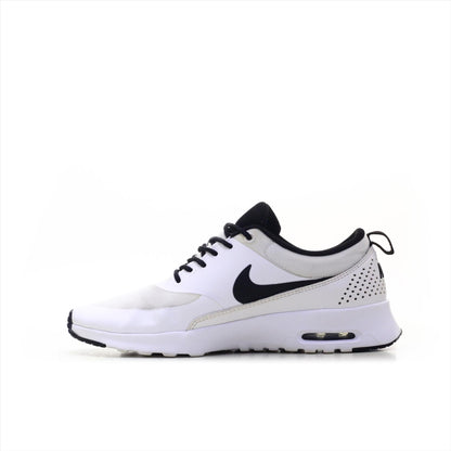 Nike Air Max Thea (ORIGINAL)