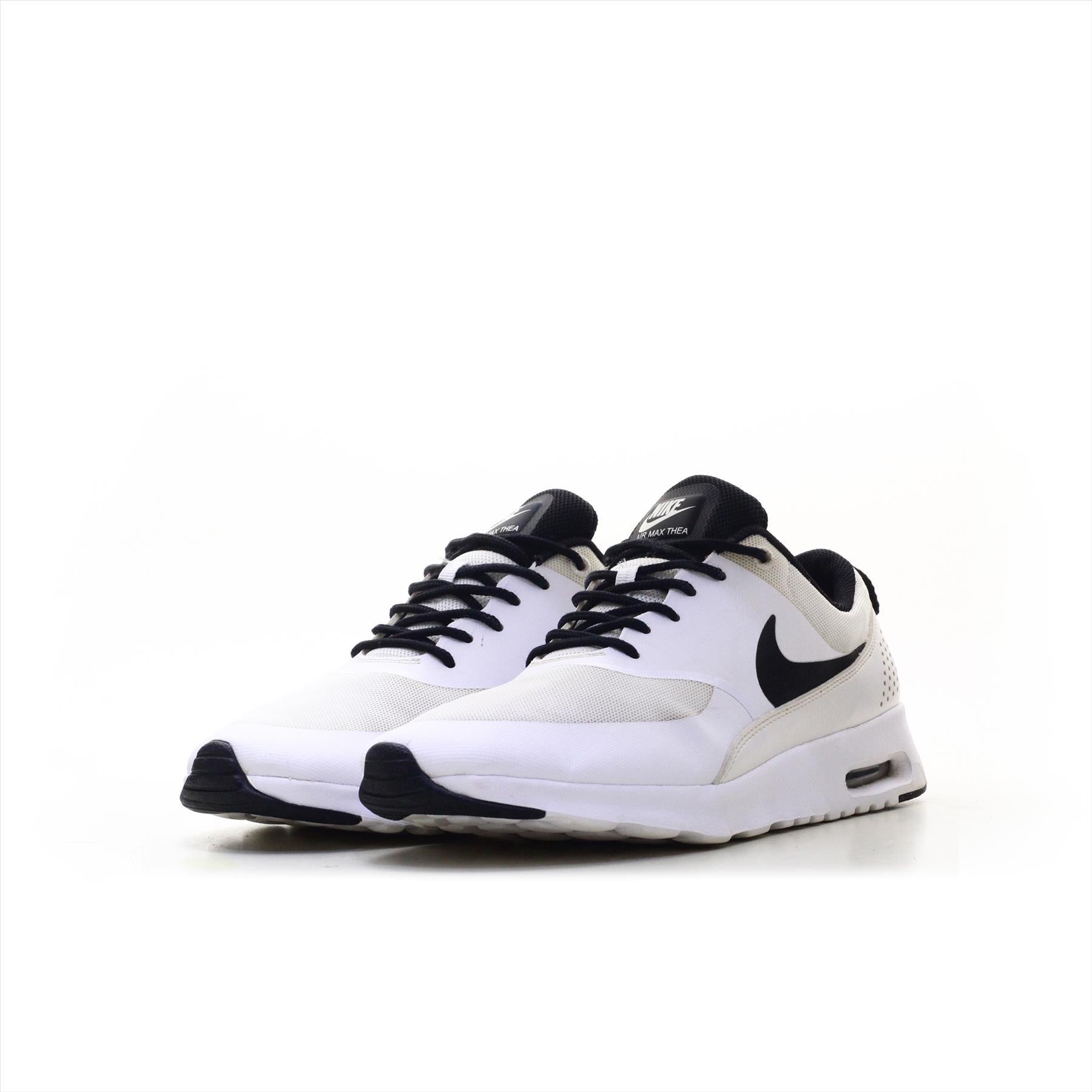 Nike best sale thea online