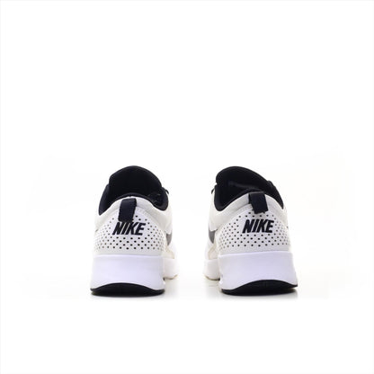 Nike Air Max Thea (ORIGINAL)