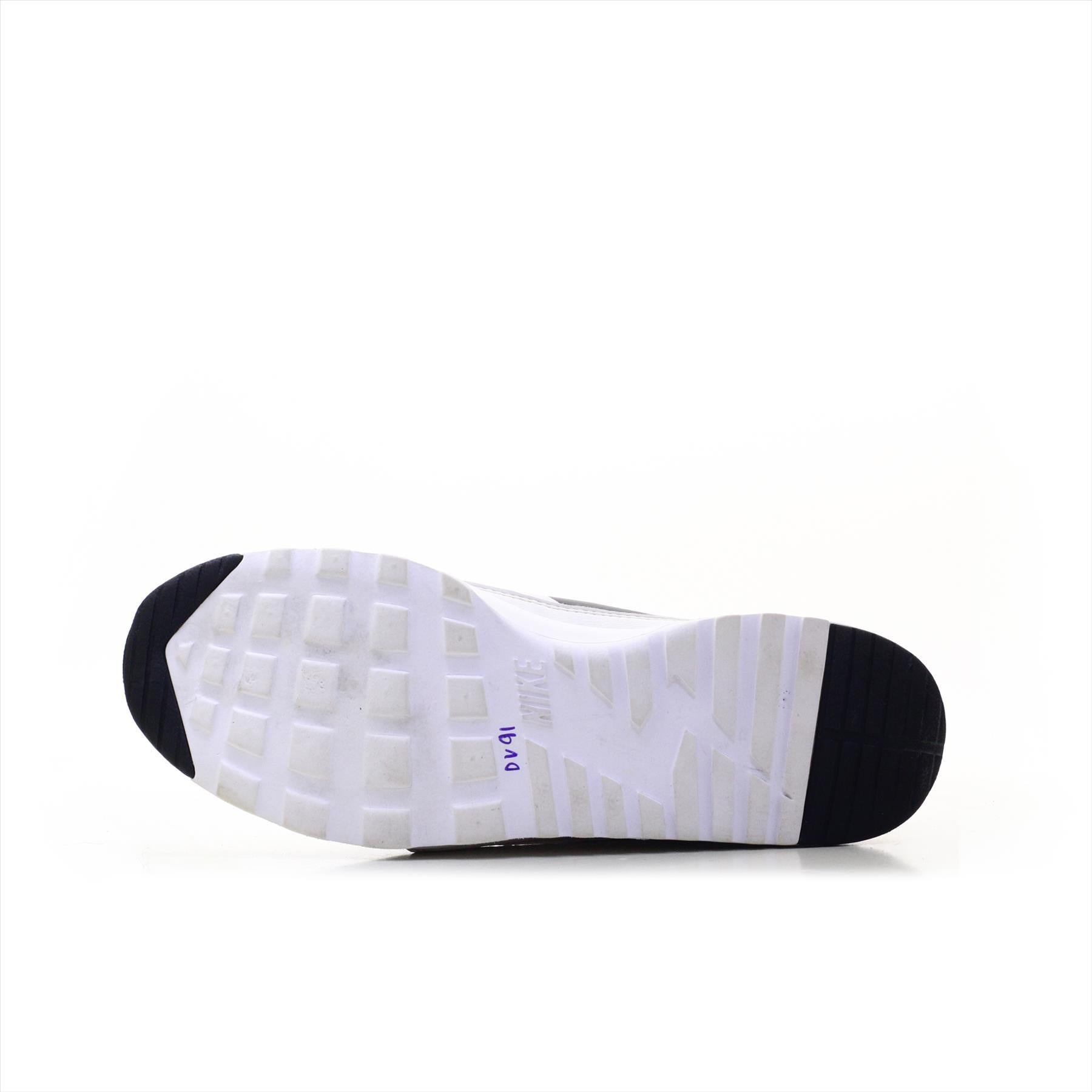 Nike Air Max Thea (ORIGINAL)